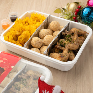 CELEBRATION BOX 1