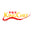 logo of Order Dimsum and Cantonese Food for Pick Up & Delivery
– KingChefPH