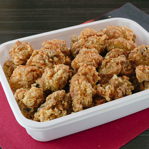 Buttered Chicken (Tray)