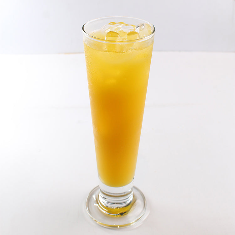 DR-19 Mango Juice