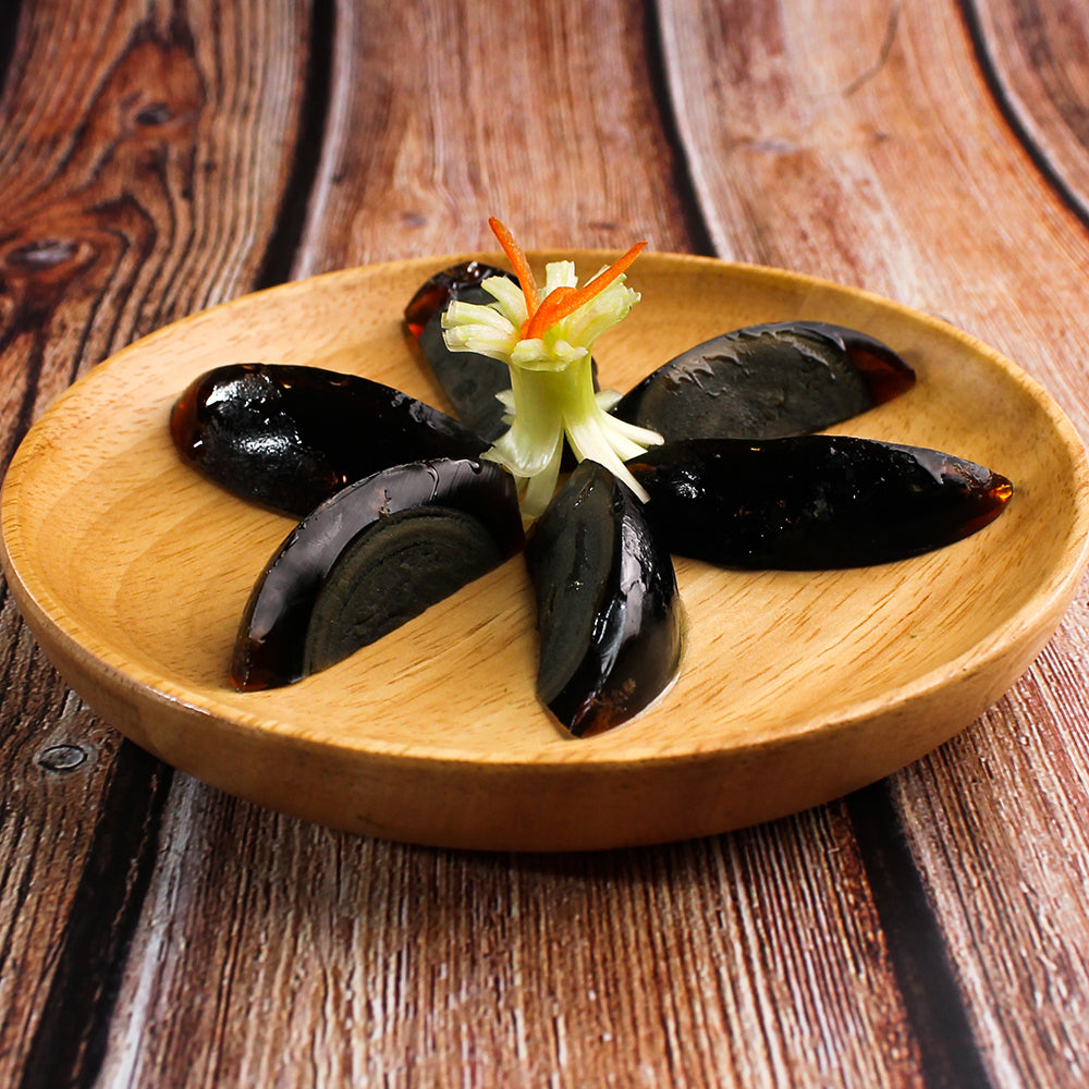 Century Egg (1pc)